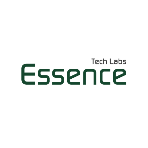 Essence Tech Labs