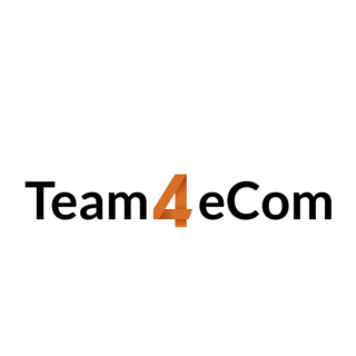 Team4eCom