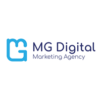 MG Digital