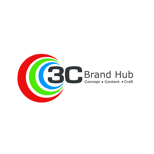 3C Brand Hub