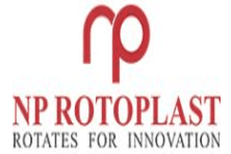 NP Rotoplast