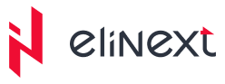 Elinext