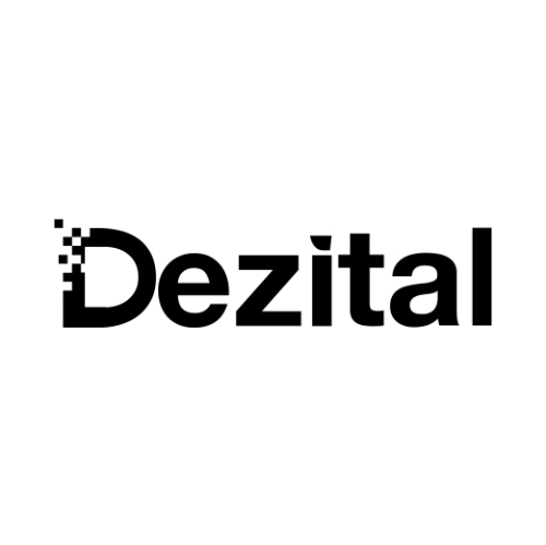 Dezital Technologies