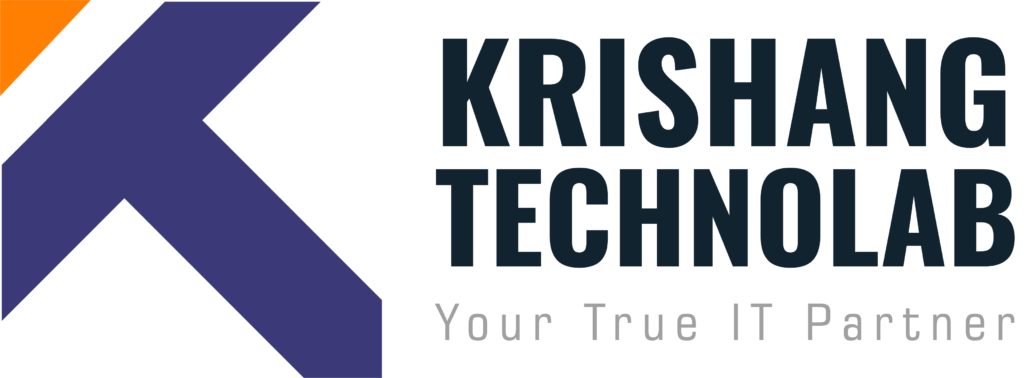 Krishang Technolab