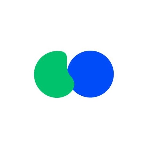 CodingCops