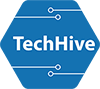 TechHive