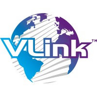 VLink Inc.