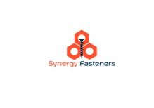 Synergy Fasteners