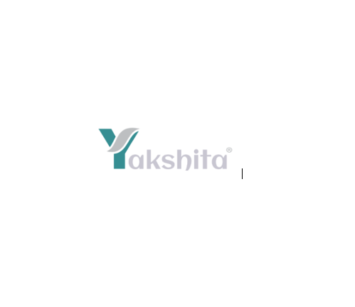 Yakshita Engineering