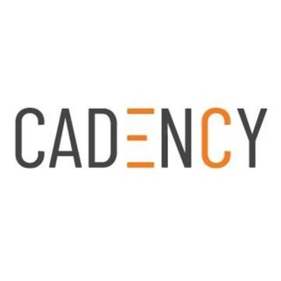 Cadency