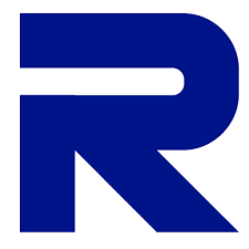 Ravensdale Digital Services
