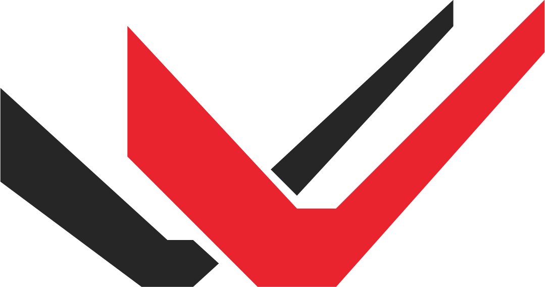 Webuters Technologies Pvt. Ltd.