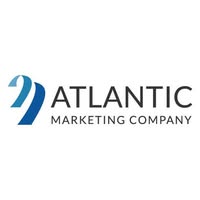 Atlantic Digital Marketing