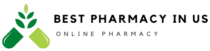 Order Concerta Online Express Checkout Healthcare
