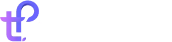 Techpixe