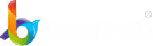 BR Softech