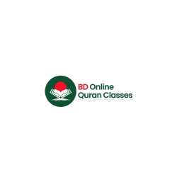 BD Online Quran Classes