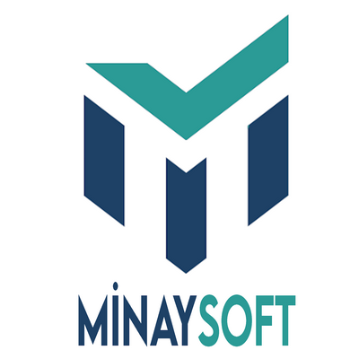 Minay Soft LLC