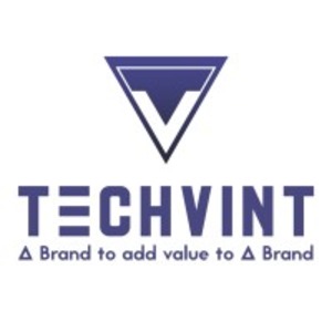 Techvint Private Limited