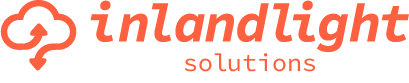 InlandLight