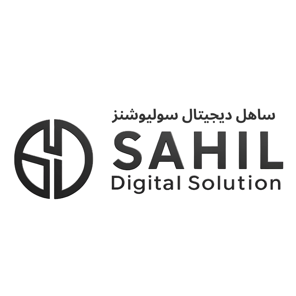 SAHIL DIGITAL SOLUTIONS