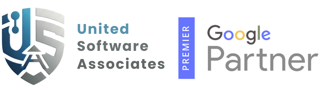 United Software Associates LLC