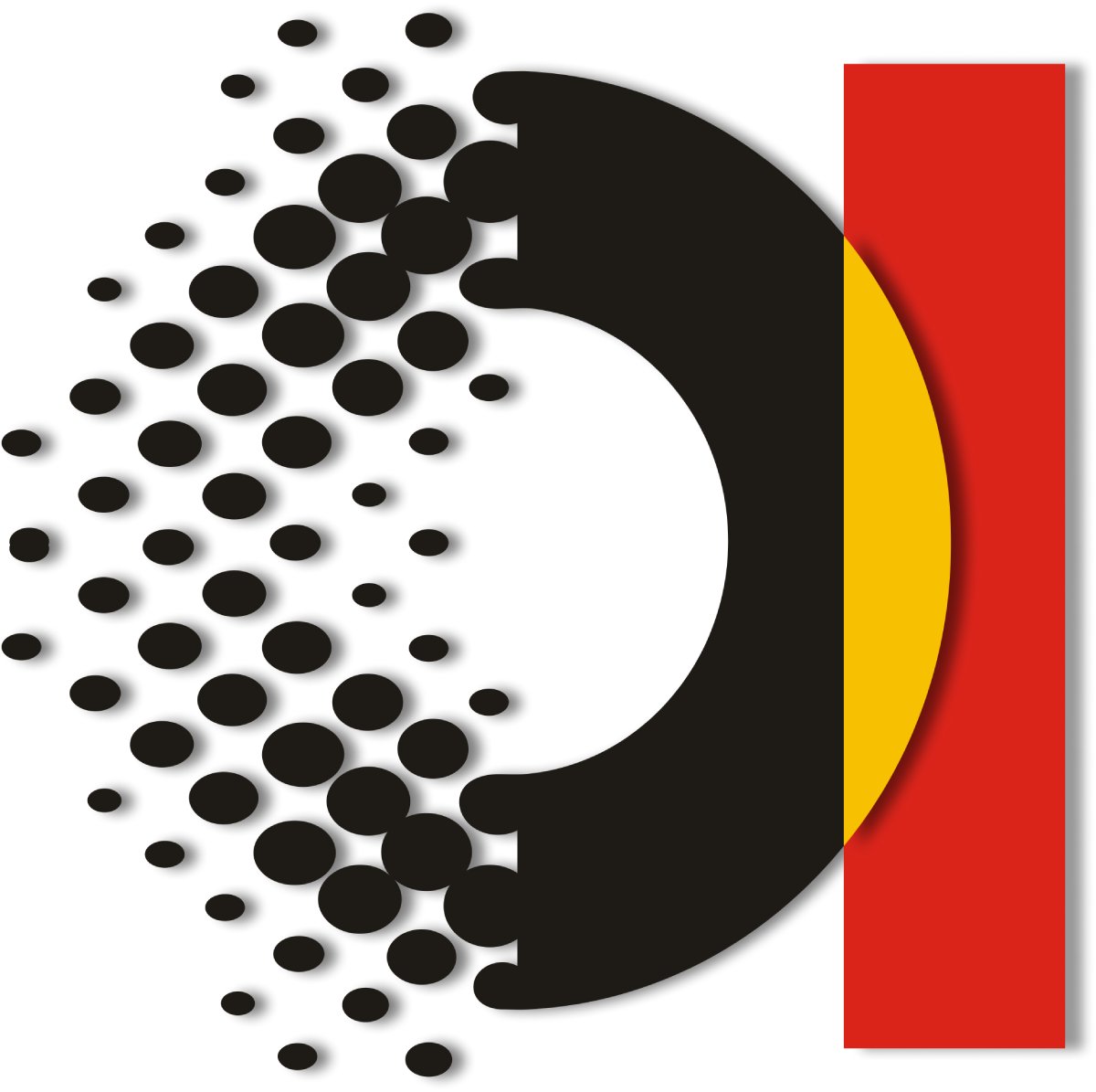 DI Solutions