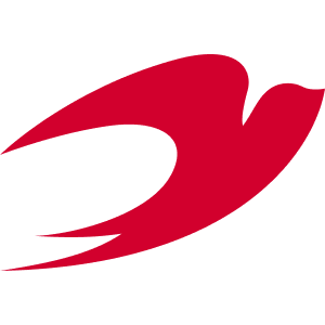 IdeaSoft
