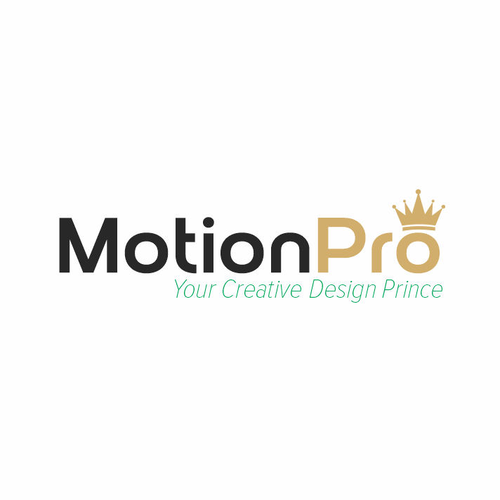 MOTION PRO KENYA