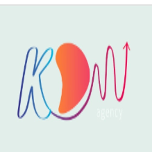 Kdm Agency