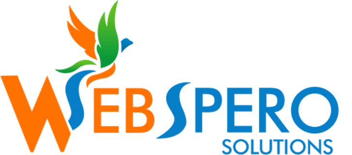 WebSpero Solutions