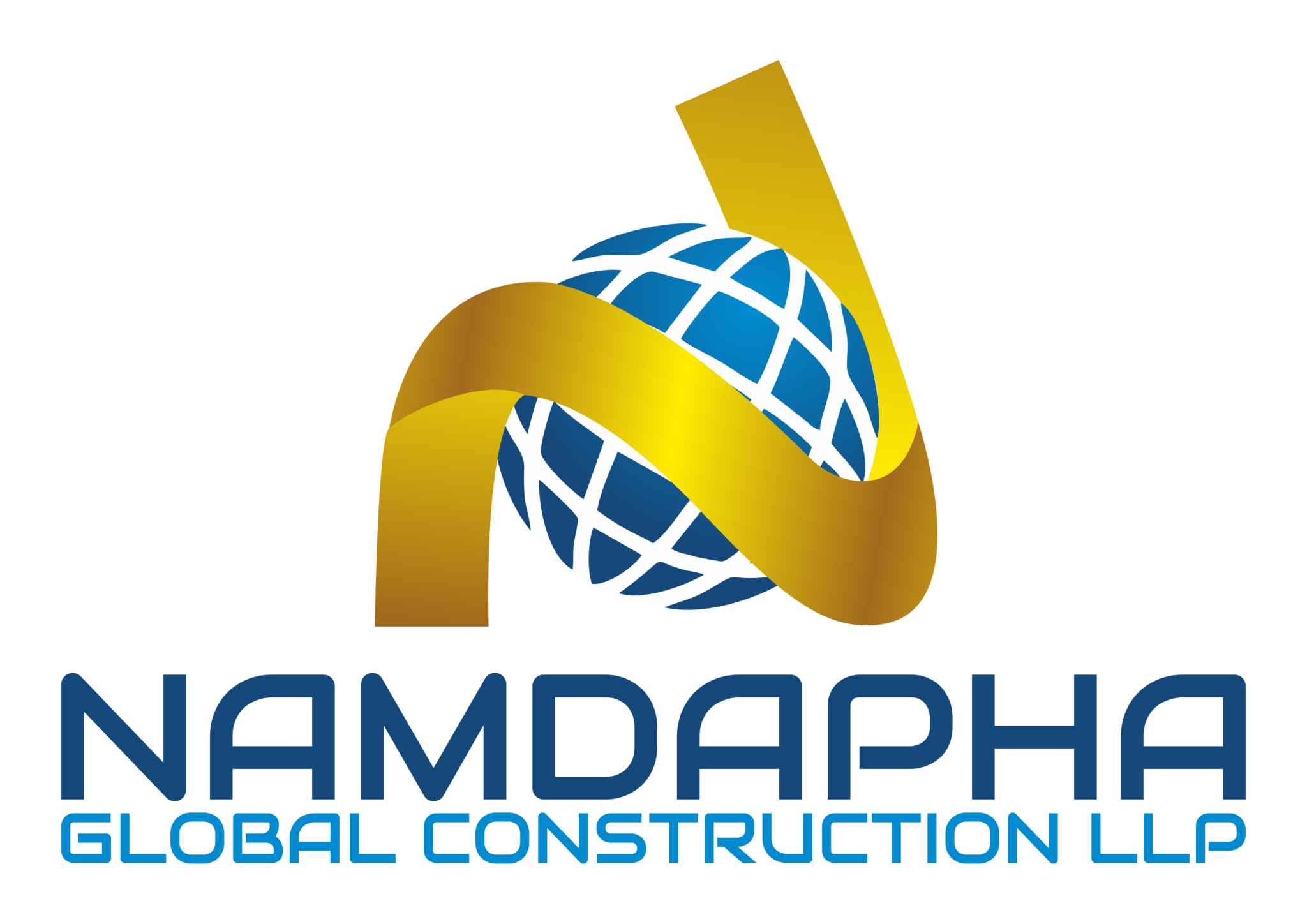 Namdapha Global Construction LLP