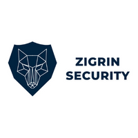 Zigrin Security