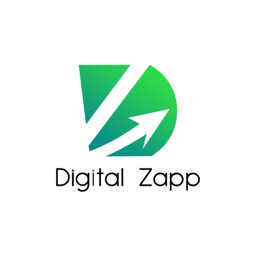 Digital Zapp