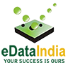 eDataIndia