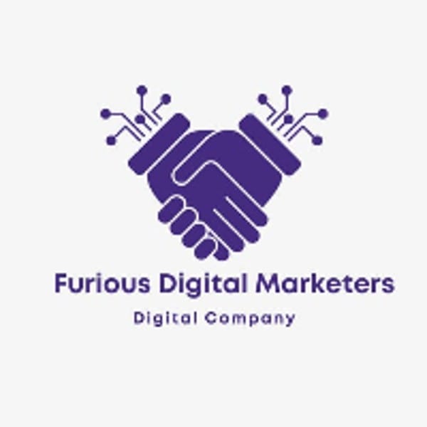 Furious Digital Marketers