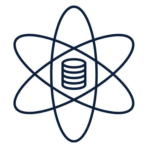 whoisdbco