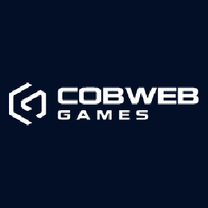 Cobweb Games