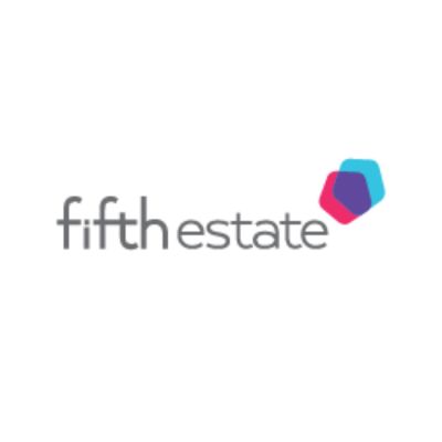 Fifth Estate Agency - Award-winning Strategic Marketing and Digital Brand Management.