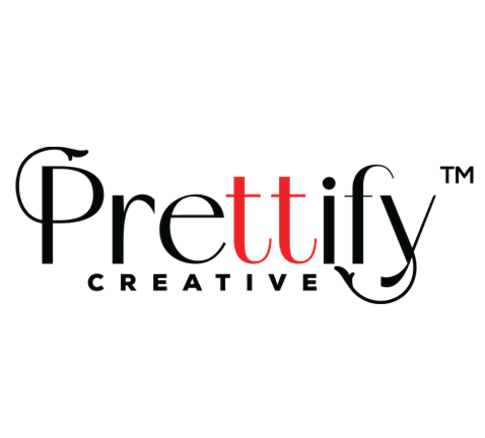 Prettify Creative