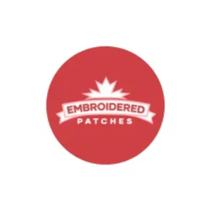 Custom Stickers Canada
