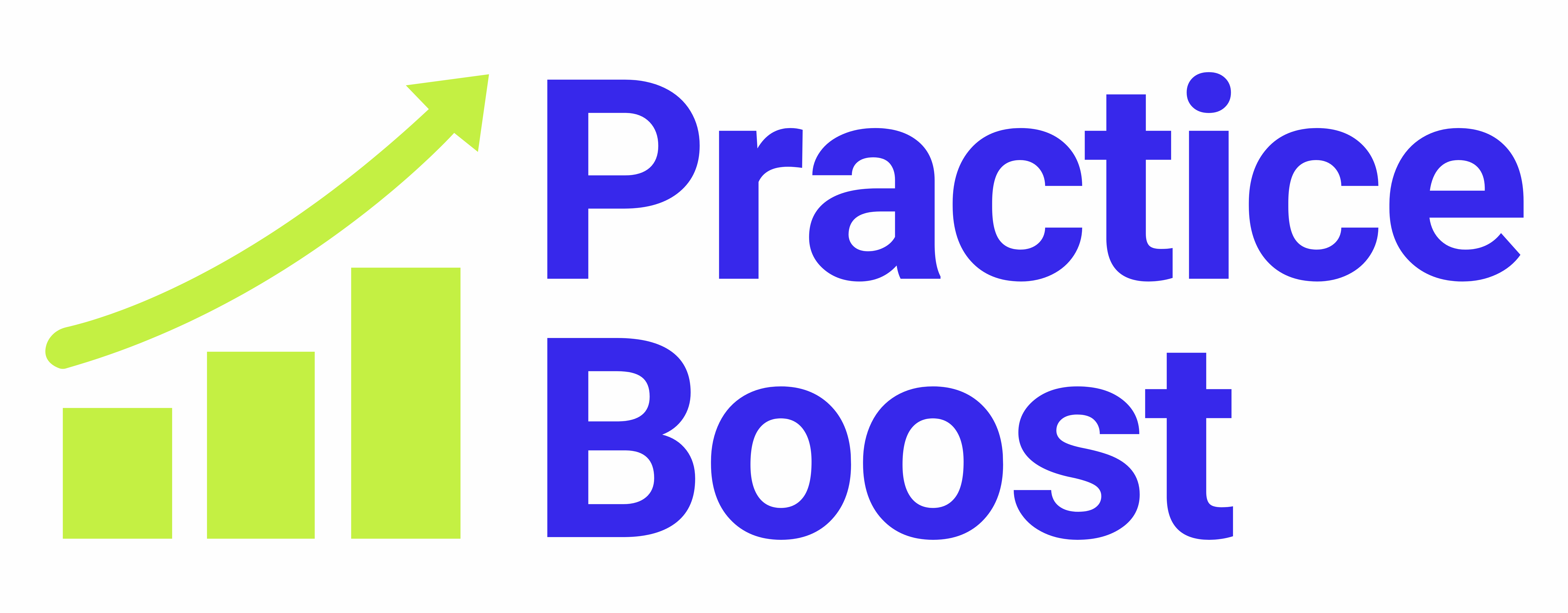 Practice Boost