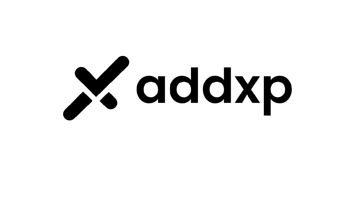 Addxp Technologies