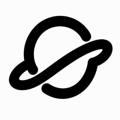 Luminary AI