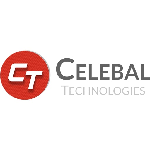 Celebal Technologies