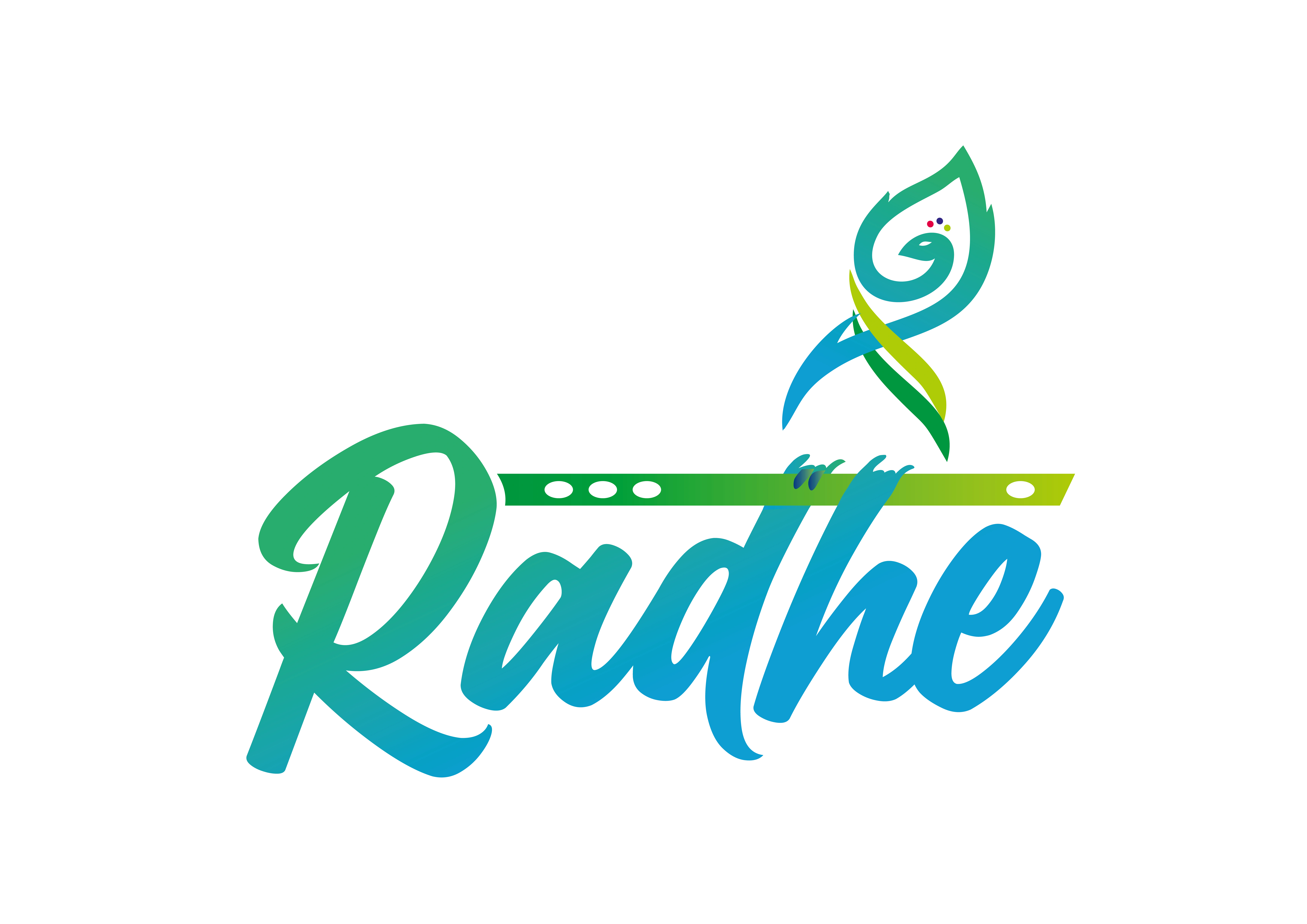 Radhe Industries