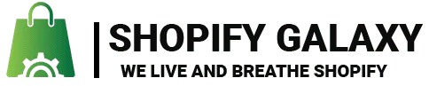 Ecommerce Republic