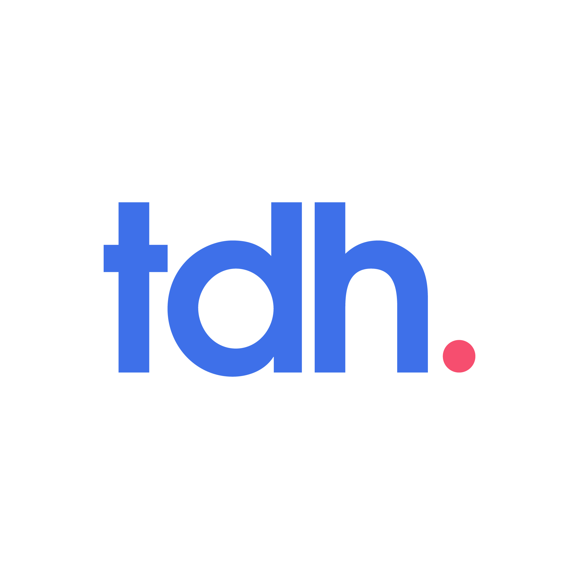 The Digital Hub - Digital Marketing & SEO Northern Beaches