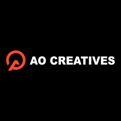 AO Creatives