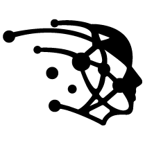 Levtee